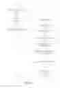 Fig. 08 - CLASSIFICATION AND MANAGEMENT OF KEYWORDS ACROSS MULTIPLE CAMPAIGNS