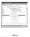 Fig. 10 - CLASSIFICATION AND MANAGEMENT OF KEYWORDS ACROSS MULTIPLE CAMPAIGNS
