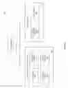 Fig. 02 - TRANSACTION TRIGGERED REWARDS