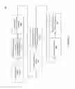 Fig. 09 - TRANSACTION TRIGGERED REWARDS