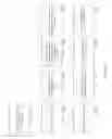 Fig. 15 - TRANSACTION TRIGGERED REWARDS