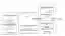 Fig. 01 - System, method, and recording medium for advertisement remarketing