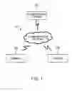 Fig. 02 - OBJECT RECOGNITION BASED RETARGETING ADVERTISEMENT PRODUCT RECOMMENDING SERVER, CONTROL METHOD THEREOF, AND NON-TRANSITORY COMPUTER READABLE STORAGE MEDIUM HAVING COMPUTER PROGRAM RECORDED THEREON