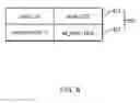 Fig. 09 - OBJECT RECOGNITION BASED RETARGETING ADVERTISEMENT PRODUCT RECOMMENDING SERVER, CONTROL METHOD THEREOF, AND NON-TRANSITORY COMPUTER READABLE STORAGE MEDIUM HAVING COMPUTER PROGRAM RECORDED THEREON