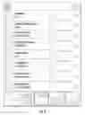Fig. 07 - DIGITAL DISCOUNT REDEMPTION SYSTEM
