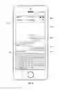 Fig. 08 - SYSTEM AND METHOD FOR INCORPORATING BRANDED CREATIVE CONTENT INTO MESSAGING SERVICES