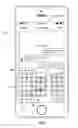 Fig. 09 - SYSTEM AND METHOD FOR INCORPORATING BRANDED CREATIVE CONTENT INTO MESSAGING SERVICES