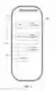 Fig. 02 - Website Content Preserver