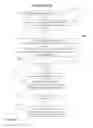 Fig. 07 - Website Content Preserver