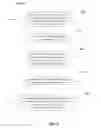 Fig. 09 - Website Content Preserver
