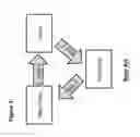Fig. 02 - Card-Linked Fundraising