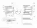 Fig. 01 - User Location History Implies Diminished Review