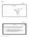 Fig. 01 - Traveler recommendations