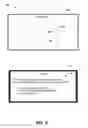 Fig. 06 - Traveler recommendations