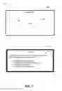 Fig. 07 - Traveler recommendations