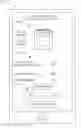 Fig. 01 - Mobile application to conduct an auction based on physical presence