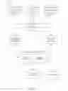 Fig. 02 - Mobile application to conduct an auction based on physical presence