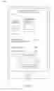 Fig. 06 - Mobile application to conduct an auction based on physical presence