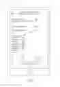 Fig. 07 - Mobile application to conduct an auction based on physical presence