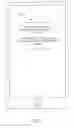 Fig. 08 - Mobile application to conduct an auction based on physical presence