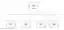 Fig. 01 - Interprocess communication facilitating sellside marketmaking