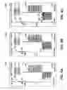 Fig. 07 - System and method for graphically displaying market related data using fixed sized bars