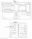 Fig. 02 - SOCIAL NETWORK SERVICE SYSTEM AND METHOD FOR DISPLAYING USER INFORMATION IN SOCIAL NETWORK SERVICE