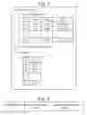 Fig. 05 - SOCIAL NETWORK SERVICE SYSTEM AND METHOD FOR DISPLAYING USER INFORMATION IN SOCIAL NETWORK SERVICE