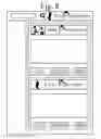 Fig. 07 - SOCIAL NETWORK SERVICE SYSTEM AND METHOD FOR DISPLAYING USER INFORMATION IN SOCIAL NETWORK SERVICE
