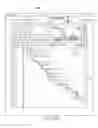 Fig. 37 - DATA PROCESSING SYSTEM FOR MANAGING ACTIVITIES LINKED TO MULTIMEDIA CONTENT