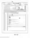 Fig. 41 - DATA PROCESSING SYSTEM FOR MANAGING ACTIVITIES LINKED TO MULTIMEDIA CONTENT