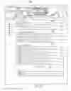 Fig. 44 - Data processing system for managing activities linked to multimedia content