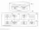 Fig. 01 - DATA ANALYSIS SYSTEM, DATA ANALYSIS METHOD, AND DATA ANALYSIS PROGRAM