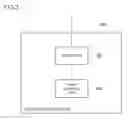 Fig. 04 - DATA ANALYSIS SYSTEM, DATA ANALYSIS METHOD, AND DATA ANALYSIS PROGRAM