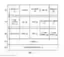 Fig. 02 - Dynamic selection of image rendering formats