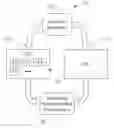 Application 20170358052, fig. 01