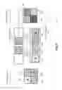 Fig. 06 - Texture not backed by real mapping