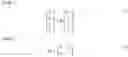 Fig. 02 - Image generation device, coordinate transformation table creation device and creation method