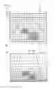 Fig. 07 - Image generation device, coordinate transformation table creation device and creation method