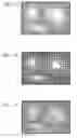 Fig. 02 - Image-processing device