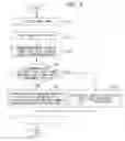Fig. 07 - Image-processing device