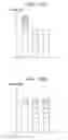 Fig. 22 - Image-processing device