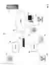 Fig. 08 - Rendering information into images