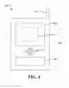 Fig. 04 - Adaptive filtering with weight analysis