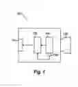 Fig. 02 - Enhancing images