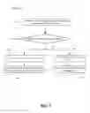 Fig. 08 - Automating the assessment of damage to infrastructure assets