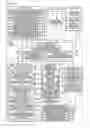 Fig. 06 - Image processing sensor and image processing method