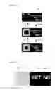 Fig. 09 - Image processing sensor and image processing method
