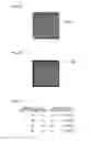Fig. 16 - Image processing sensor and image processing method