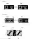 Fig. 19 - Image processing sensor and image processing method
